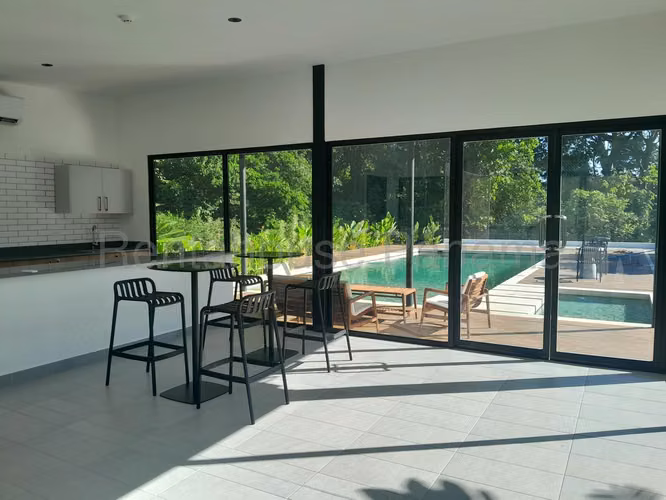 Buscas Apartamento en Costa Verde?  Chorrera ABS
