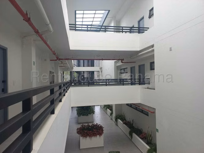 Buscas Apartamento en Costa Verde?  Chorrera ABS