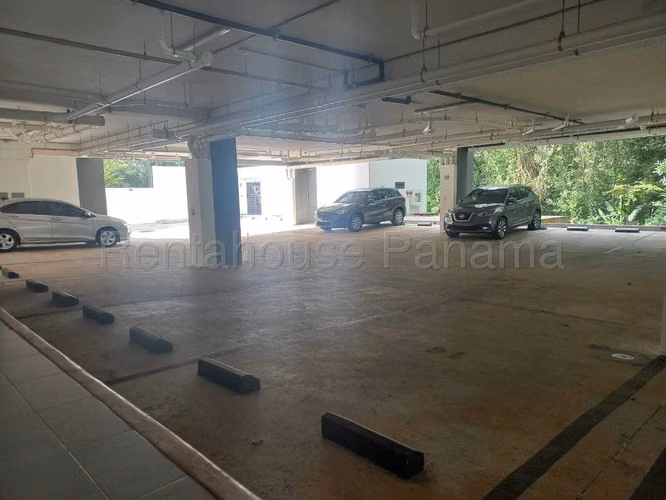 Buscas Apartamento en Costa Verde?  Chorrera ABS