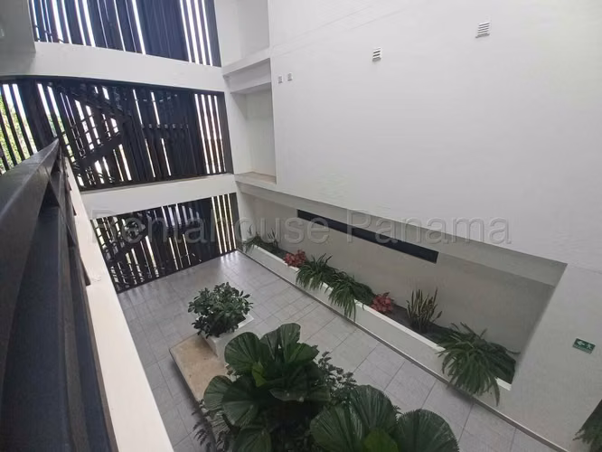 Buscas Apartamento en Costa Verde?  Chorrera ABS