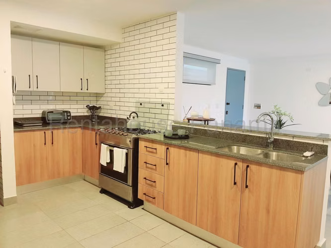 Buscas Apartamento en Costa Verde?  Chorrera ABS