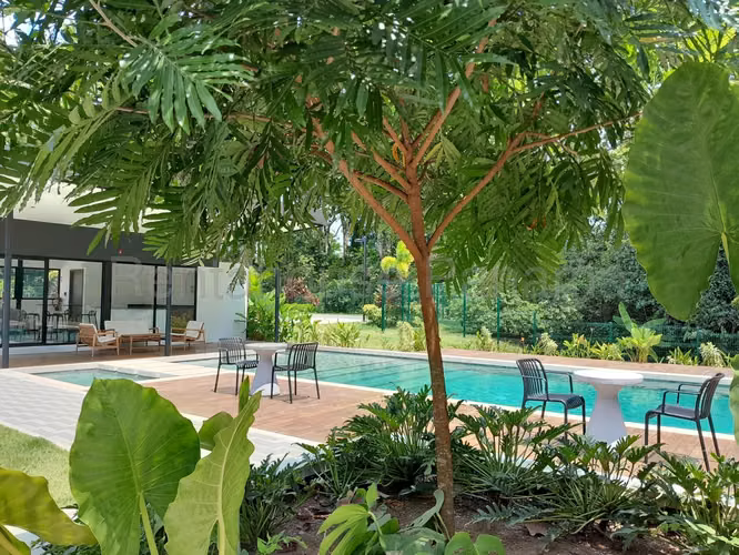 Buscas Apartamento en Costa Verde?  Chorrera ABS