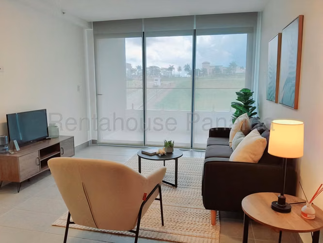 Buscas Apartamento en Costa Verde?  Chorrera ABS