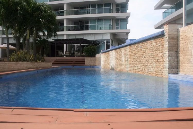 Apartamento En Venta En Gorgona ABS - Imagen 12