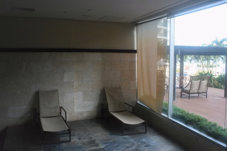 Apartamento En Venta En Gorgona ABS - Imagen 6