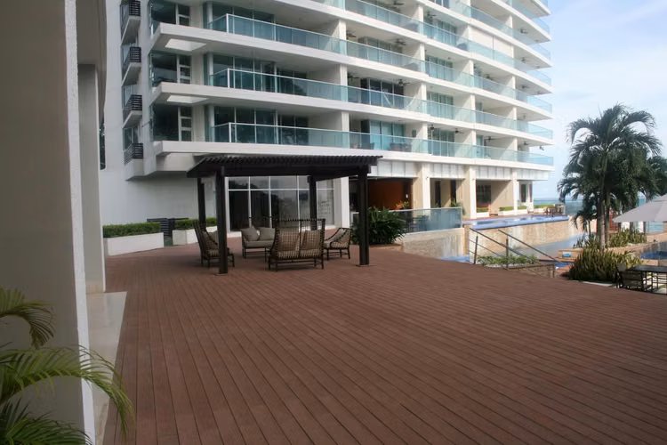 Apartamento En Venta En Gorgona ABS - Imagen 15