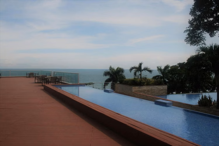 Apartamento En Venta En Gorgona ABS - Imagen 14