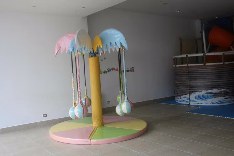 Apartamento En Venta En Gorgona ABS - Imagen 8