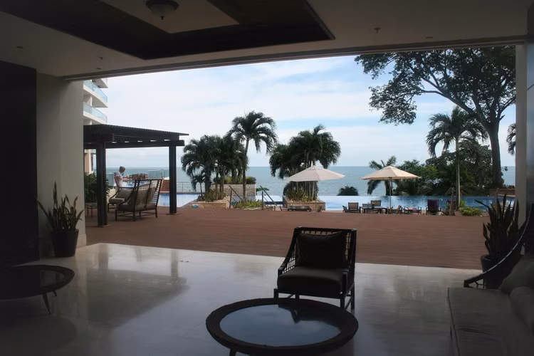 Apartamento En Venta En Gorgona ABS - Imagen 10