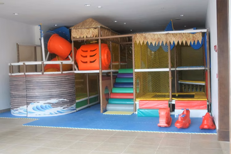 Apartamento En Venta En Gorgona ABS - Imagen 7