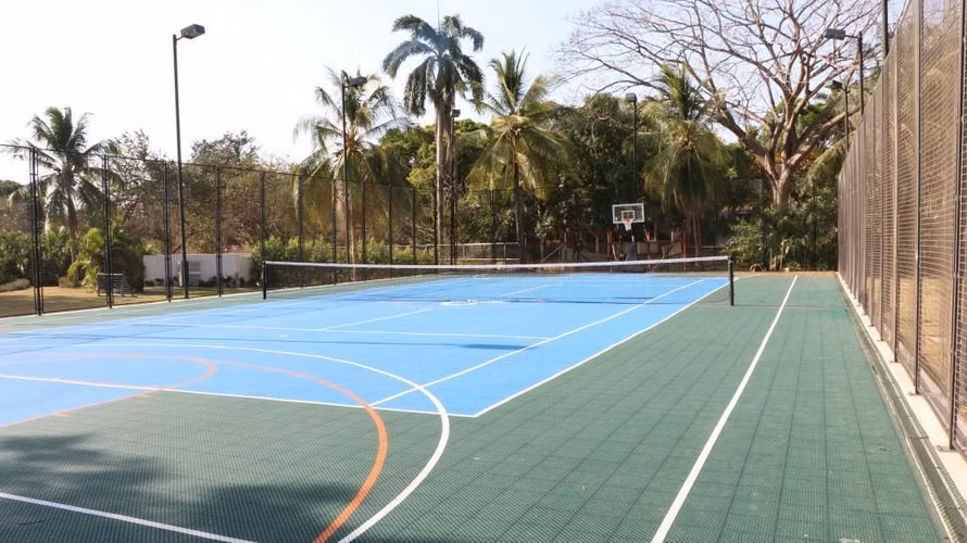 Apartamento En Venta En Gorgona ABS - Imagen 3