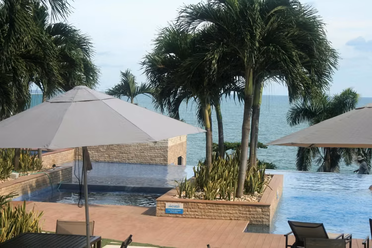Apartamento En Venta En Gorgona ABS - Imagen 19