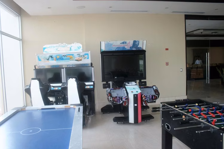 Apartamento En Venta En Gorgona ABS - Imagen 9