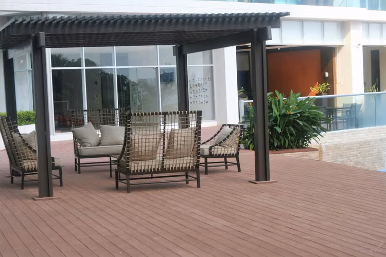 Apartamento En Venta En Gorgona ABS - Imagen 17