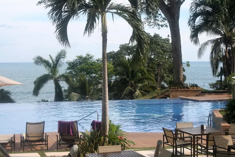 Apartamento En Venta En Gorgona ABS - Imagen 18
