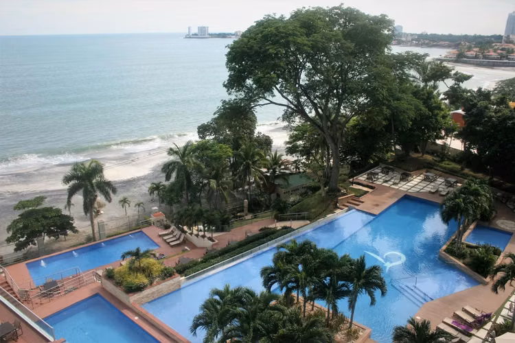 Apartamento En Venta En Gorgona ABS - Imagen 16