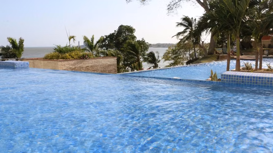 Apartamento En Venta En Gorgona ABS - Imagen 11