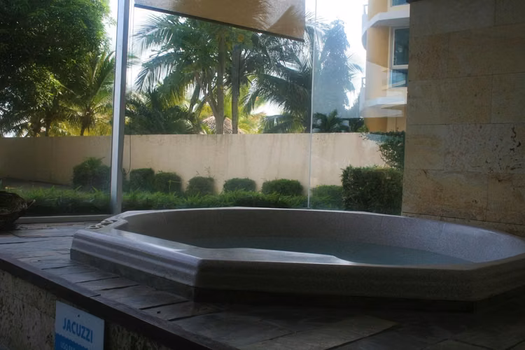 Apartamento En Venta En Gorgona ABS - Imagen 5