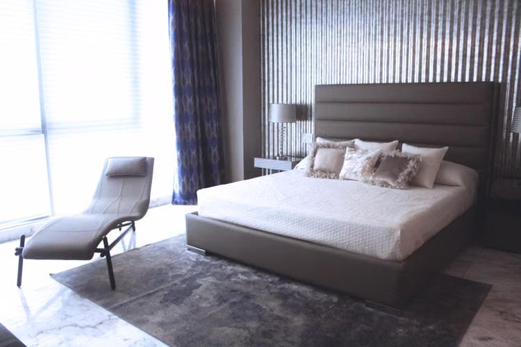 Apartamento en Venta 276 m² en PH Regalía Costa del Este – Lujo y Exclusividad Frente al Mar
