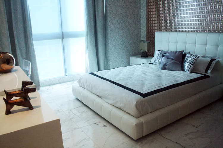 Apartamento en Venta 276 m² en PH Regalía Costa del Este – Lujo y Exclusividad Frente al Mar