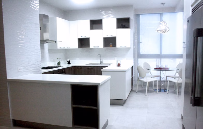 Apartamento en Venta 276 m² en PH Regalía Costa del Este – Lujo y Exclusividad Frente al Mar