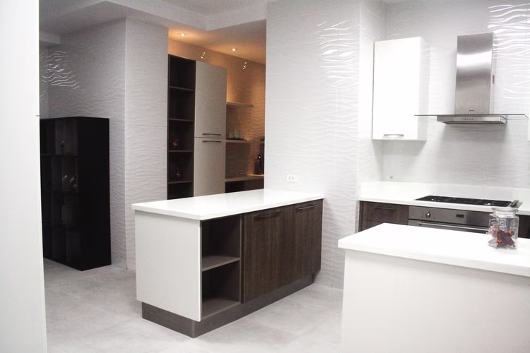 Apartamento en Venta 276 m² en PH Regalía Costa del Este – Lujo y Exclusividad Frente al Mar