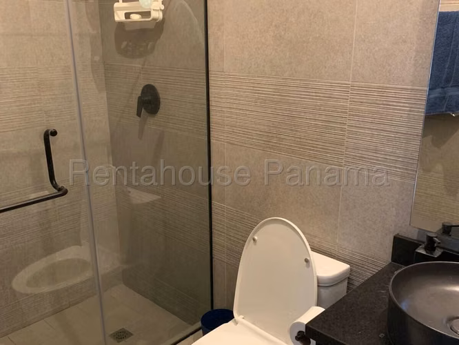 Apartamento en Venta en Coco del Mar AFC 26-7578