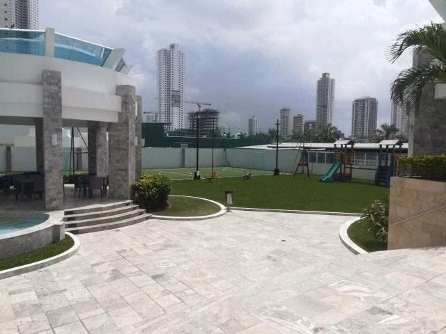 Apartamento en Venta en Costa del Este AFC 26-3596