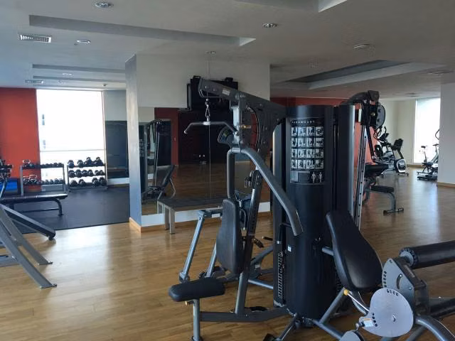 Apartamento en Venta en Costa del Este AFC 26-3596