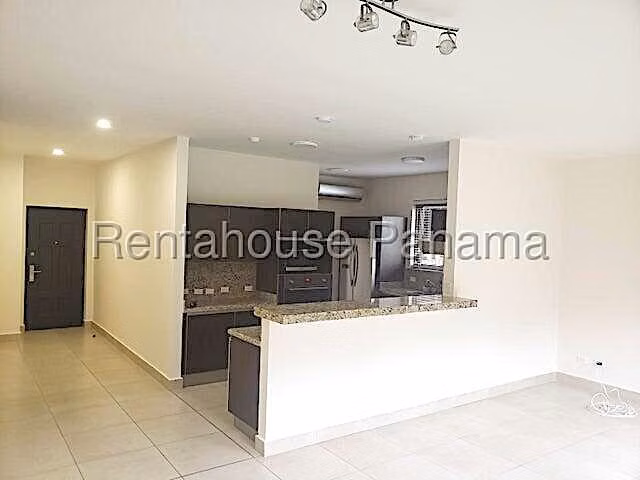 Apartamento en Venta en Clayton AFC 25-8045
