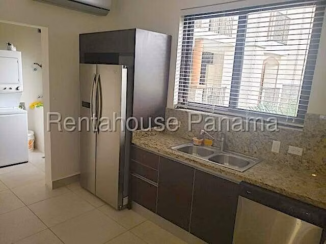 Apartamento en Venta en Clayton AFC 25-8045