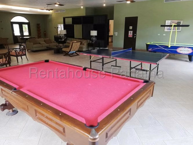 Apartamento en Venta en Clayton AFC 25-8045