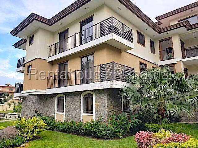 Apartamento en Venta en Clayton AFC 25-8045
