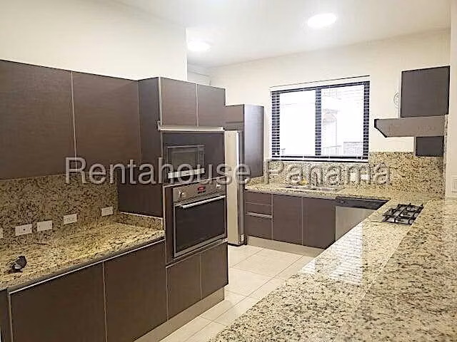 Apartamento en Venta en Clayton AFC 25-8045
