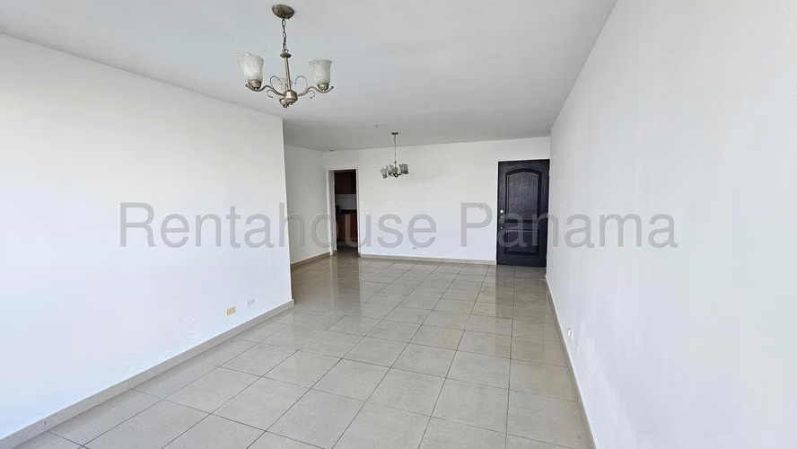 MB25-5039 Venta de Apartamento en San Francisco Ph San Francisco Bay Solo Cliente Directo