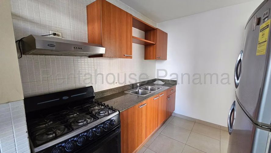 MB25-5039 Venta de Apartamento en San Francisco Ph San Francisco Bay Solo Cliente Directo