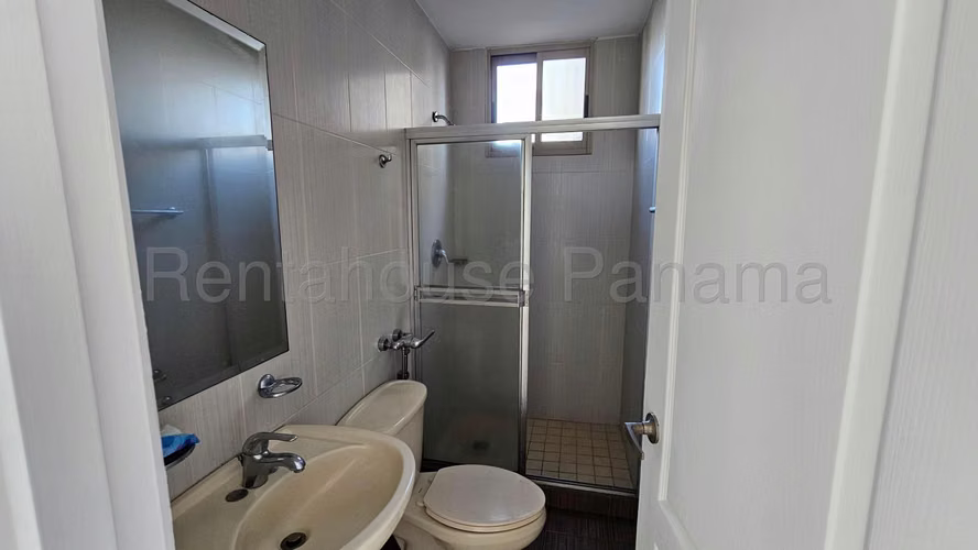 MB25-5039 Venta de Apartamento en San Francisco Ph San Francisco Bay Solo Cliente Directo