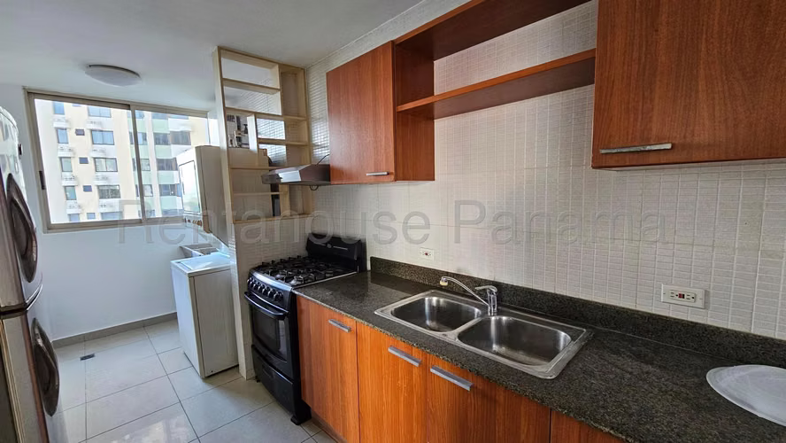 MB25-5039 Venta de Apartamento en San Francisco Ph San Francisco Bay Solo Cliente Directo