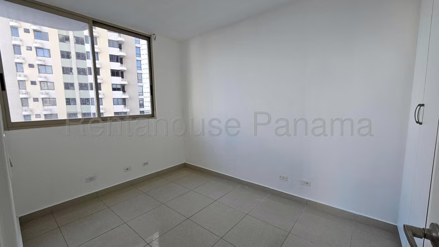 MB25-5039 Venta de Apartamento en San Francisco Ph San Francisco Bay Solo Cliente Directo