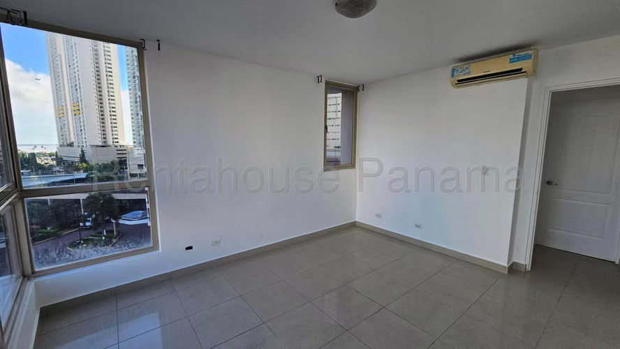 MB25-5039 Venta de Apartamento en San Francisco Ph San Francisco Bay Solo Cliente Directo