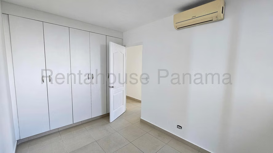 MB25-5039 Venta de Apartamento en San Francisco Ph San Francisco Bay Solo Cliente Directo