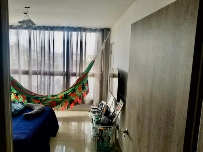 MB25-4586 Venta de Apartamento en San Francisco Ph San Francisco Bay Solo Cliente Directo