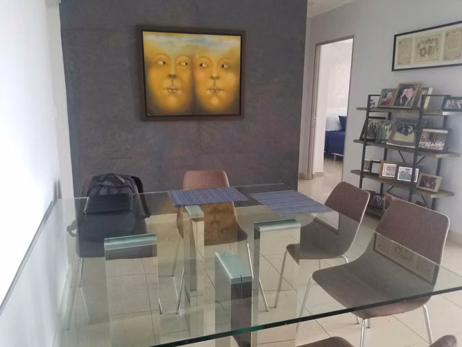 MB25-4586 Venta de Apartamento en San Francisco Ph San Francisco Bay Solo Cliente Directo