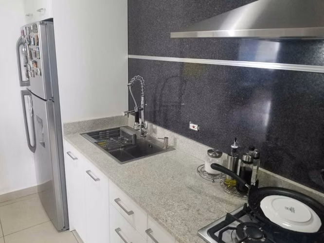 MB25-4586 Venta de Apartamento en San Francisco Ph San Francisco Bay Solo Cliente Directo