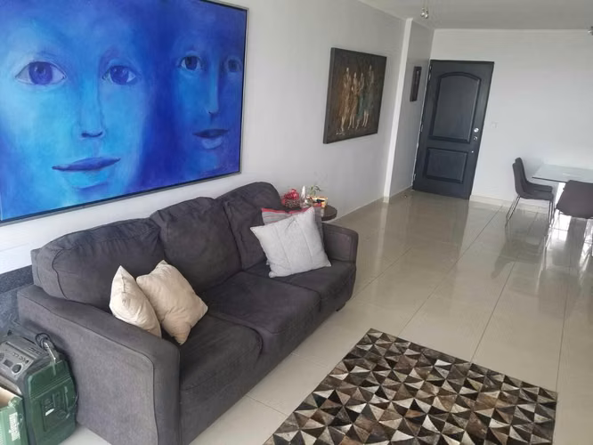 MB25-4586 Venta de Apartamento en San Francisco Ph San Francisco Bay Solo Cliente Directo