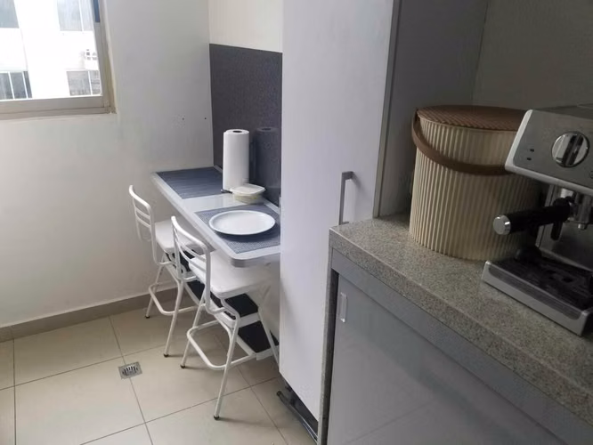 MB25-4586 Venta de Apartamento en San Francisco Ph San Francisco Bay Solo Cliente Directo