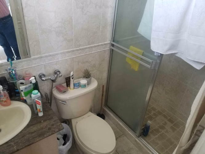 MB25-4586 Venta de Apartamento en San Francisco Ph San Francisco Bay Solo Cliente Directo