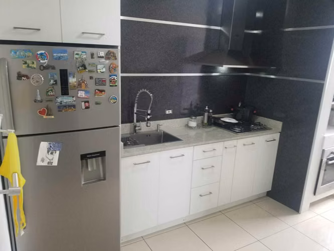 MB25-4586 Venta de Apartamento en San Francisco Ph San Francisco Bay Solo Cliente Directo