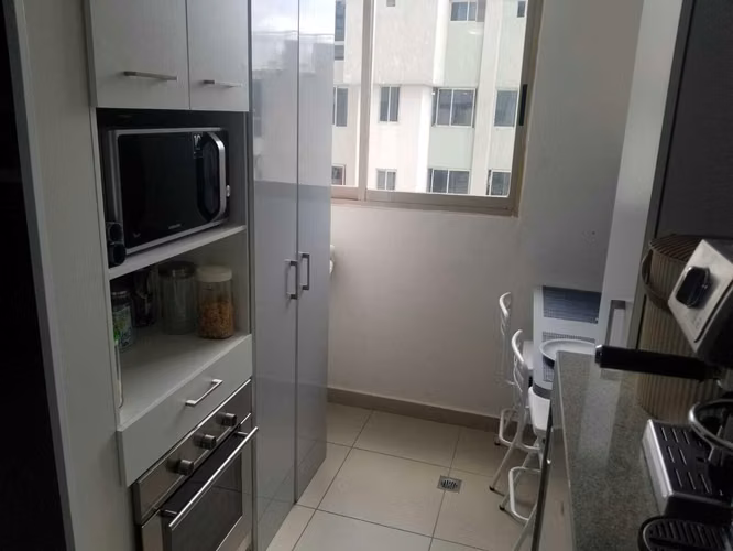 MB25-4586 Venta de Apartamento en San Francisco Ph San Francisco Bay Solo Cliente Directo