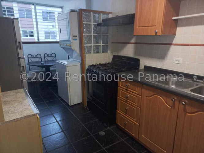 MB25-2543 Apartment for Sale in San Francisco Ph Torres Mar del Sur Direct Client Only